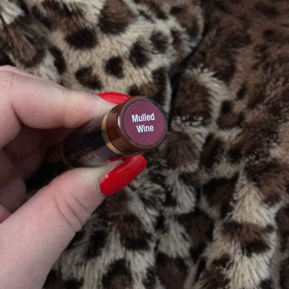 Lipsense - Picture 5 of 6